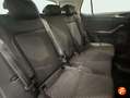 Volkswagen T-Cross 1.0 TSI Advance DSG7 81kW Blanco - thumbnail 29
