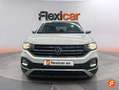 Volkswagen T-Cross 1.0 TSI Advance DSG7 81kW Blanco - thumbnail 13