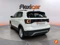 Volkswagen T-Cross 1.0 TSI Advance DSG7 81kW Blanco - thumbnail 8