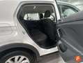 Volkswagen T-Cross 1.0 TSI Advance DSG7 81kW Blanco - thumbnail 15