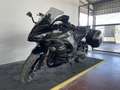 Kawasaki Ninja 1000SX Schwarz - thumbnail 2