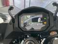 Kawasaki Ninja 1000SX Schwarz - thumbnail 5