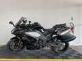 Kawasaki Ninja 1000SX Schwarz - thumbnail 1