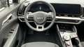 Kia Sportage V 1,6 T-GDI DCT Gold ALARM ALU DAB LED NAVI Schwarz - thumbnail 13