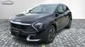 Kia Sportage V 1,6 T-GDI DCT Gold ALARM ALU DAB LED NAVI Schwarz - thumbnail 1