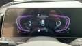 Kia Sportage V 1,6 T-GDI DCT Gold ALARM ALU DAB LED NAVI Schwarz - thumbnail 18