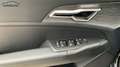 Kia Sportage V 1,6 T-GDI DCT Gold ALARM ALU DAB LED NAVI Schwarz - thumbnail 15