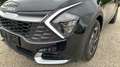 Kia Sportage V 1,6 T-GDI DCT Gold ALARM ALU DAB LED NAVI Schwarz - thumbnail 6