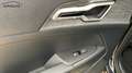 Kia Sportage V 1,6 T-GDI DCT Gold ALARM ALU DAB LED NAVI Schwarz - thumbnail 14