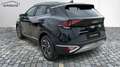 Kia Sportage V 1,6 T-GDI DCT Gold ALARM ALU DAB LED NAVI Schwarz - thumbnail 2