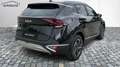 Kia Sportage V 1,6 T-GDI DCT Gold ALARM ALU DAB LED NAVI Schwarz - thumbnail 3