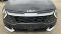 Kia Sportage V 1,6 T-GDI DCT Gold ALARM ALU DAB LED NAVI Schwarz - thumbnail 5