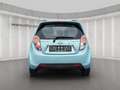 Chevrolet Spark LS+*Klima*67000 Km* - thumbnail 5