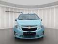 Chevrolet Spark LS+*Klima*67000 Km* - thumbnail 2