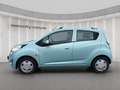 Chevrolet Spark LS+*Klima*67000 Km* - thumbnail 3