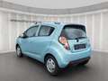 Chevrolet Spark LS+*Klima*67000 Km* - thumbnail 4