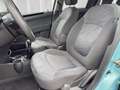 Chevrolet Spark LS+*Klima*67000 Km* - thumbnail 12