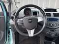 Chevrolet Spark LS+*Klima*67000 Km* - thumbnail 16