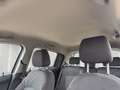 Chevrolet Spark LS+*Klima*67000 Km* - thumbnail 11