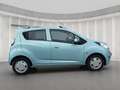 Chevrolet Spark LS+*Klima*67000 Km* - thumbnail 7