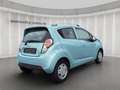 Chevrolet Spark LS+*Klima*67000 Km* - thumbnail 6