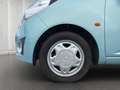 Chevrolet Spark LS+*Klima*67000 Km* - thumbnail 10