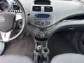 Chevrolet Spark LS+*Klima*67000 Km* - thumbnail 15
