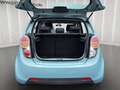 Chevrolet Spark LS+*Klima*67000 Km* - thumbnail 9