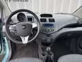Chevrolet Spark LS+*Klima*67000 Km* - thumbnail 14