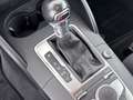 Audi A3 Limousine 1.6 TDI 30 sport Aut XENON SITZHZG Grau - thumbnail 20