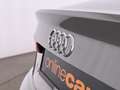 Audi A3 Limousine 1.6 TDI 30 sport Aut XENON SITZHZG Grau - thumbnail 10