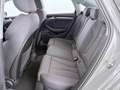 Audi A3 Limousine 1.6 TDI 30 sport Aut XENON SITZHZG Grau - thumbnail 24