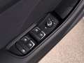Audi A3 Limousine 1.6 TDI 30 sport Aut XENON SITZHZG Grau - thumbnail 23
