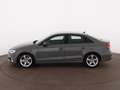 Audi A3 Limousine 1.6 TDI 30 sport Aut XENON SITZHZG Grau - thumbnail 5