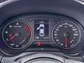 Audi A3 Limousine 1.6 TDI 30 sport Aut XENON SITZHZG Grau - thumbnail 21