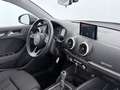 Audi A3 Limousine 1.6 TDI 30 sport Aut XENON SITZHZG Grau - thumbnail 14