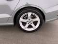 Audi A3 Limousine 1.6 TDI 30 sport Aut XENON SITZHZG Grau - thumbnail 25