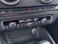 Audi A3 Limousine 1.6 TDI 30 sport Aut XENON SITZHZG Grau - thumbnail 19