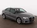 Audi A3 Limousine 1.6 TDI 30 sport Aut XENON SITZHZG Grau - thumbnail 4