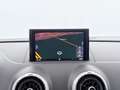 Audi A3 Limousine 1.6 TDI 30 sport Aut XENON SITZHZG Grau - thumbnail 18