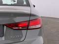 Audi A3 Limousine 1.6 TDI 30 sport Aut XENON SITZHZG Grau - thumbnail 11