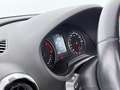 Audi A3 Limousine 1.6 TDI 30 sport Aut XENON SITZHZG Grau - thumbnail 16