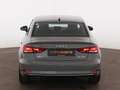 Audi A3 Limousine 1.6 TDI 30 sport Aut XENON SITZHZG Grau - thumbnail 7