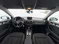 Audi A3 Limousine 1.6 TDI 30 sport Aut XENON SITZHZG Grau - thumbnail 13