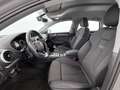 Audi A3 Limousine 1.6 TDI 30 sport Aut XENON SITZHZG Grau - thumbnail 17