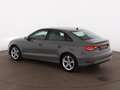 Audi A3 Limousine 1.6 TDI 30 sport Aut XENON SITZHZG Grau - thumbnail 6