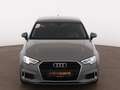 Audi A3 Limousine 1.6 TDI 30 sport Aut XENON SITZHZG Grau - thumbnail 2