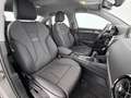 Audi A3 Limousine 1.6 TDI 30 sport Aut XENON SITZHZG Grau - thumbnail 15