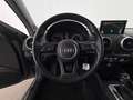 Audi A3 Limousine 1.6 TDI 30 sport Aut XENON SITZHZG Grau - thumbnail 22