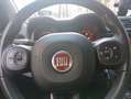 Fiat Panda 1.2 Lounge Blanco - thumbnail 11